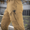Брюки M-TAC Rubicon Flex 20074017  - Зображення №6