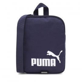 Сумка PUMA Phase Portable  07995502 