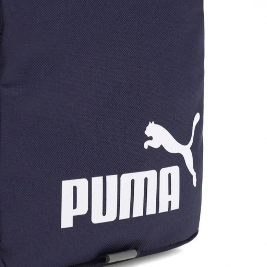 Сумка PUMA Phase Portable  07995502  - Зображення №2