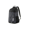 Рюкзак PUMA Style Unisex Backpack 07670306 - Зображення №1