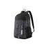 Рюкзак PUMA Style Unisex Backpack 07670306