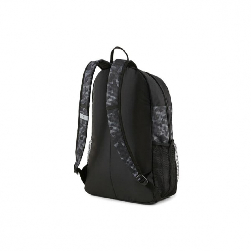 Рюкзак PUMA Style Unisex Backpack 07670306 - Зображення №2