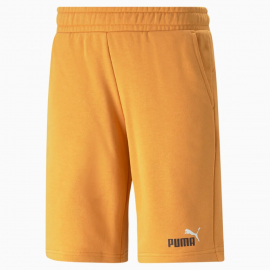 Шорти чоловічі PUMA ESSENTIALS+ TWO-TONE MEN'S SHORTS 58676630