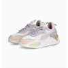 Кросівки жіночі  PUMA RS-X CANDY WNS WHITE 39064701 - Зображення №6