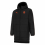 Куртка чоловіча PUMA FCSD BENCH YOUTH FOOTBALL JACKET 76487002