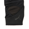 Рукавиці PUMA TR ESS GLOVES UP 04146603 - Зображення №2