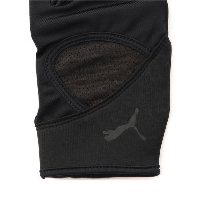 Рукавиці PUMA TR ESS GLOVES UP 04146603