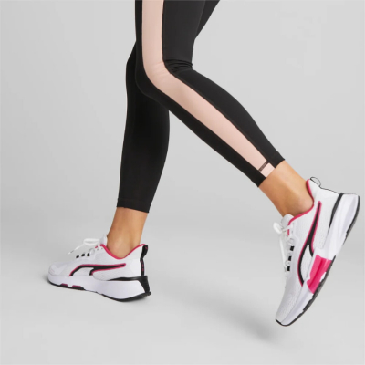 Кросівки жіночі PUMA PWRFRAME TR 2 TRAINING SHOES WOMEN 37789104