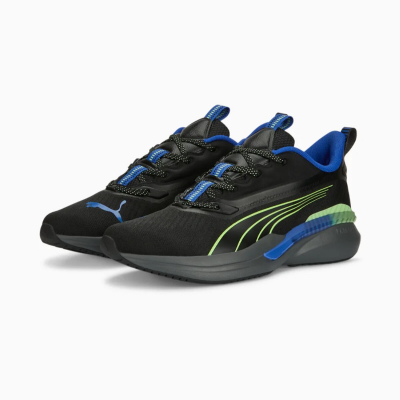 Кросівки чоловічі PUMA HYPERDRIVE PROFOAM SPEED RUNNING SHOES 37838102