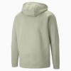 Худі чоловіче PUMA DAY IN MOTION HOODIE MEN 67110268 - Зображення №2