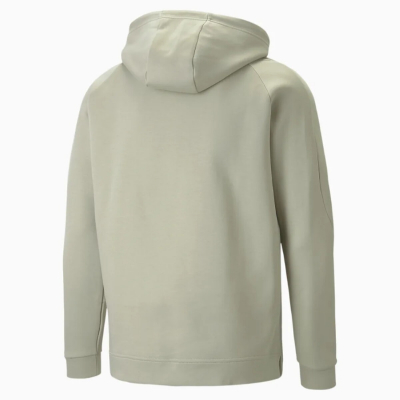 Худі чоловіче PUMA DAY IN MOTION HOODIE MEN 67110268