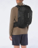 Рюкзак Salomon  Unisex Hiking Bag TRAILBLAZER 30 LC2183200