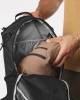 Рюкзак Salomon  Unisex Hiking Bag TRAILBLAZER 30 LC2183200 - Зображення №8