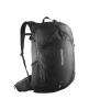 Рюкзак Salomon  Unisex Hiking Bag TRAILBLAZER 30 LC2183200 - Зображення №6