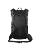 Рюкзак Salomon  Unisex Hiking Bag TRAILBLAZER 30 LC2183200 - Зображення №3