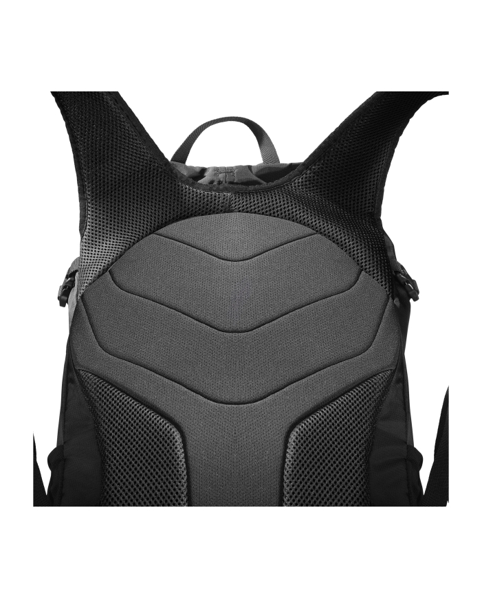 Рюкзак Salomon  Unisex Hiking Bag TRAILBLAZER 30 LC2183200 - Зображення №9