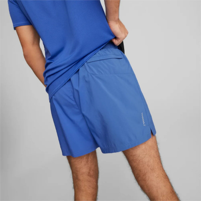 Шорти чоловічі PUMA RUN FAVOURITE WOVEN 5’’ RUNNING SHORTS MEN 52315892