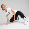 Спортивні жіночі штани PUMA ESSENTIALS WOMEN'S SWEATPANTS 58684201 - Зображення №3