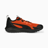 Кросівки чоловічі PUMA TWITCH RUNNER TRAIL SUMMER RUNNING SHOES 37798401 - Зображення №2