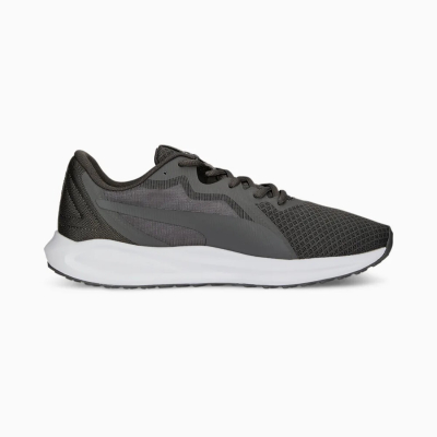 Кросівки чоловічі PUMA TWITCH RUNNER FRESH RUNNING SHOES 37798108