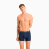 Труси чоловічі PUMA BASIC BOXER 2P 90682336 - Зображення №4