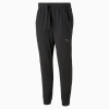 Спортивні чоловічі штани PUMA STUDIO PLASTIC FREE TRAINING JOGGER MEN 52320701 - Зображення №1