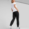 Спортивні жіночі штани PUMA ESSENTIALS WOMEN'S SWEATPANTS 58684201 - Зображення №2