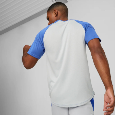 Футболка чоловіча PUMA FIT ULTRABREATHE TRAINING TEE MEN 52309592