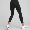 Легінси жіночі PUMA EVOKNIT 7/8 LEGGINGS WOMEN 67309401 - Зображення №2