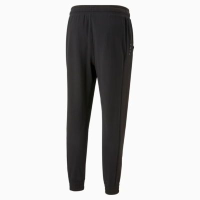 Спортивні чоловічі штани PUMA STUDIO PLASTIC FREE TRAINING JOGGER MEN 52320701