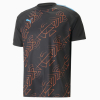 Футболка чоловіча PUMA TEAMLIGA GRAPHIC FOOTBALL JERSEY MEN 65829750 - Зображення №1