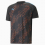 Футболка чоловіча PUMA TEAMLIGA GRAPHIC FOOTBALL JERSEY MEN 65829750