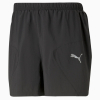 Шорти чоловічі PUMA RUN FAVOURITE WOVEN 5’’ RUNNING SHORTS MEN 52315801 - Зображення №1