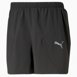 Шорти чоловічі PUMA RUN FAVOURITE WOVEN 5’’ RUNNING SHORTS MEN 52315801