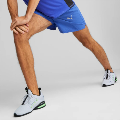 Шорти чоловічі PUMA RUN FAVOURITE WOVEN 5’’ RUNNING SHORTS MEN 52315892