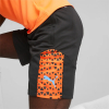 Шорти чоловічі PUMA INDIVIDUALCUP FOOTBALL TRAINING SHORTS MEN 65829350 - Зображення №5