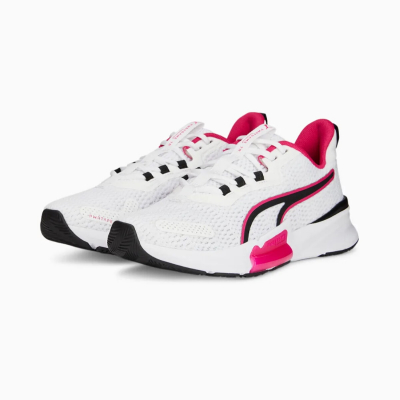 Кросівки жіночі PUMA PWRFRAME TR 2 TRAINING SHOES WOMEN 37789104