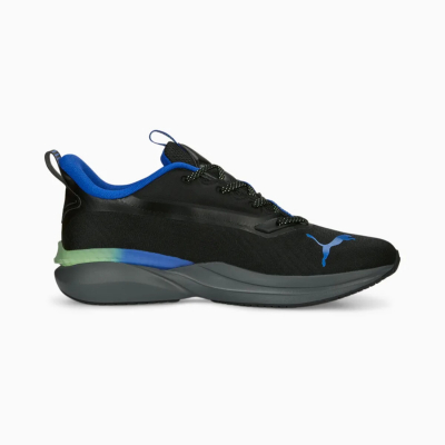 Кросівки чоловічі PUMA HYPERDRIVE PROFOAM SPEED RUNNING SHOES 37838102