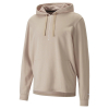 Худі чоловіче PUMA STUDIO PLASTIC FREE TRAINING HOODIE MEN 52320688 - Зображення №1