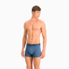 Чоловіча спідня білизна PUMA BASIC BOXER 2P 90682336 - Зображення №2