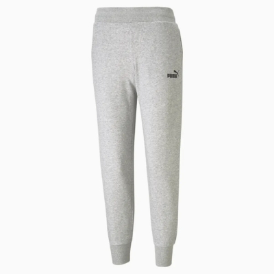 Спортивні жіночі штани PUMA ESSENTIALS WOMEN'S SWEATPANTS 58684204