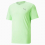 Футболка чоловіча PUMA RUN FAVOURITE SHORT SLEEVE RUNNING TEE MEN 52315034