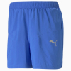 Шорти чоловічі PUMA RUN FAVOURITE WOVEN 5’’ RUNNING SHORTS MEN 52315892 - Зображення №1