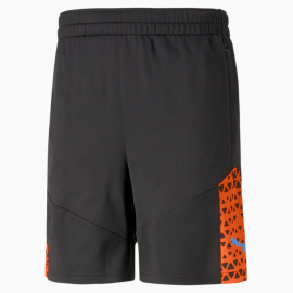 Шорти чоловічі PUMA INDIVIDUALCUP FOOTBALL TRAINING SHORTS MEN 65829350