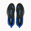 Кросівки чоловічі PUMA HYPERDRIVE PROFOAM SPEED RUNNING SHOES 37838102 - Зображення №4