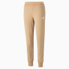 Спортивні жіночі штани PUMA ESSENTIALS WOMEN’S SWEATPANTS 58684389 - Зображення №6