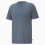 Футболка чоловіча PUMA ESSENTIALS ELEVATED TEE MEN 84988318