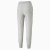 Спортивні жіночі штани PUMA ESSENTIALS WOMEN'S SWEATPANTS 58684204 - Зображення №7