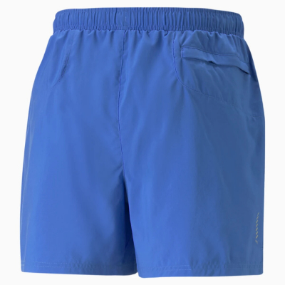 Шорти чоловічі PUMA RUN FAVOURITE WOVEN 5’’ RUNNING SHORTS MEN 52315892