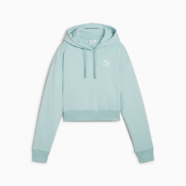 Худі жіноче PUMA  BETTER CLASSICS WOMEN'S HOODIE  62422922